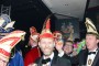 Thumbs/tn_Kroegentocht 264.jpg